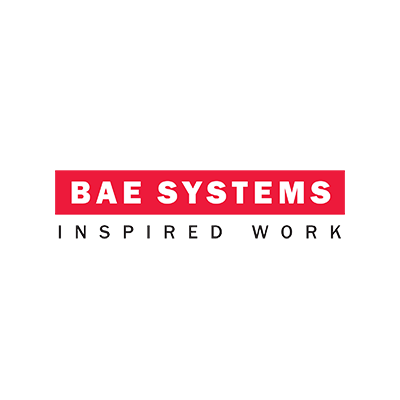 BAE Systems
