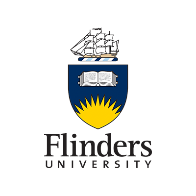 Flinders University