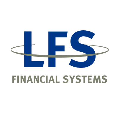 LFS / Access Holding