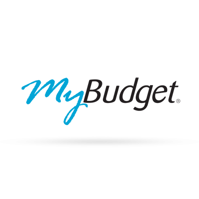 MyBudget