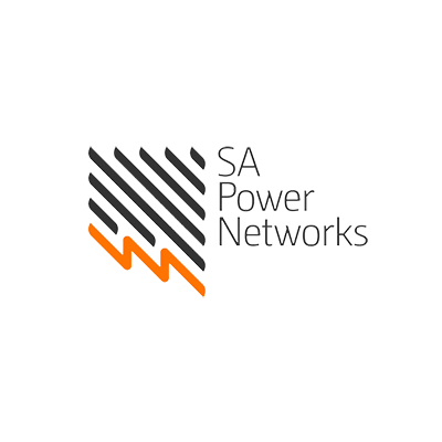 SA Power Networks