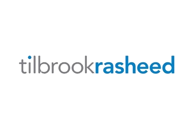 Tilbrook Rasheed