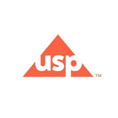 USP
