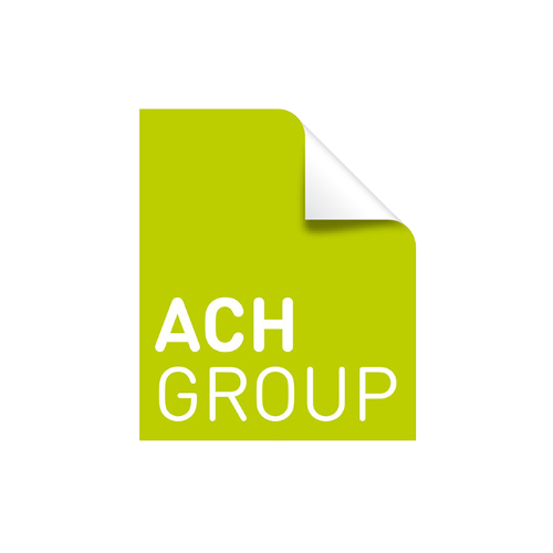 ACH Group