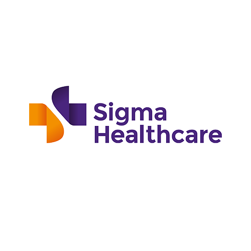 Sigma Healthcare