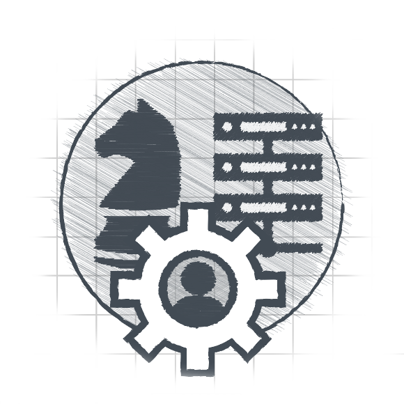IT Strategy Development IT Strategy Development