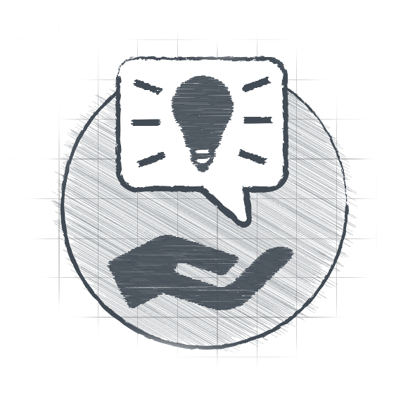 Management Consulting Advice and Mentoring Management Consulting Advice and Mentoring