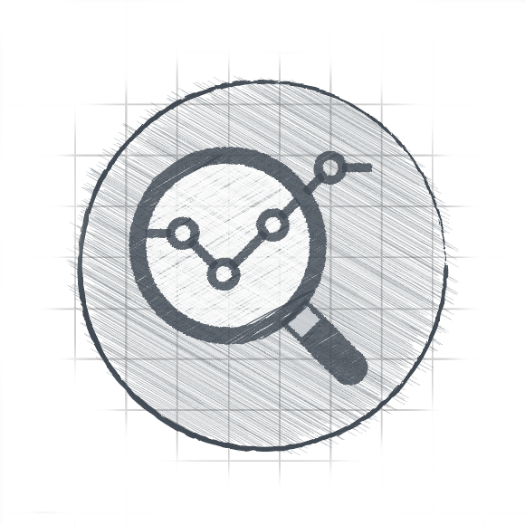 Financial Analysis Financial Analysis