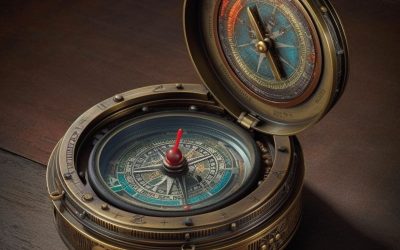 Kickstart your digital transformation by detailing your business intent