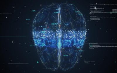 What’s the state of artificial intelligence?