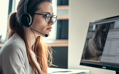 How a flexible approach to work helps us