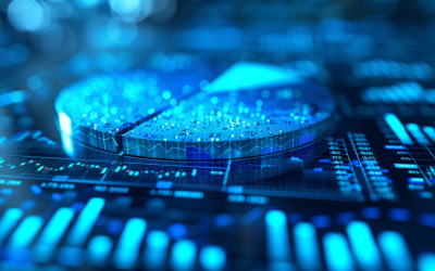 Measuring Success: Metrics and KPIs in Enterprise Architecture for Tracking Execution