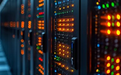 Fundamentals of Data Architecture