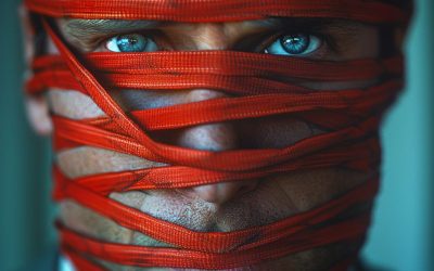 Cutting Through the Red Tape: When Governance Accelerates Rather Than Impedes