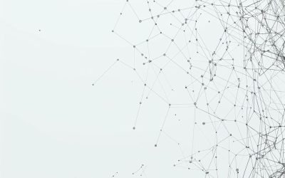 Weaving the Social Fabric: The Core of Modern Company Culture