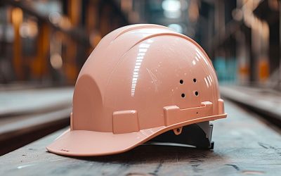 The hidden costs of manual asset processes