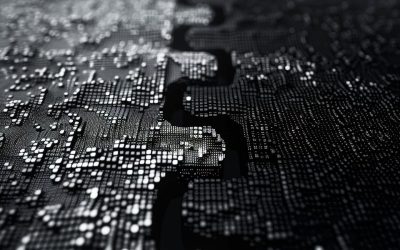 “We’ll Make It Work Later”: The Costly Myth in IT Projects
