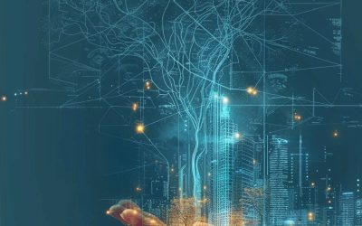 Accelerated Digital Transformation – Why Is It Happening?