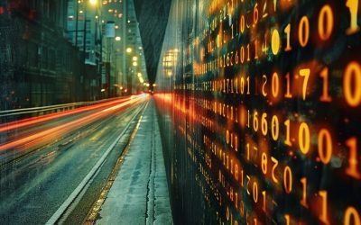 How Observability Impacts on Data Quality