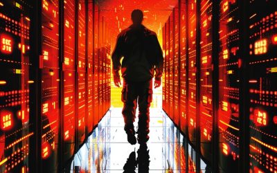 How Redundancy in Security Architecture Improves Business Resilience