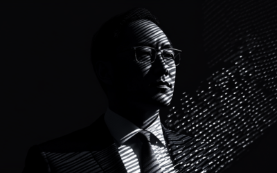 The Evolving Role of Enterprise Architects in the Era of Low-Code/No-Code Platforms