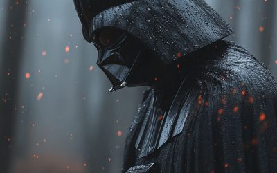 The Dark Side of Being the “Go-To” Person