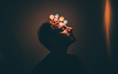 Revolutionising Enterprise Architecture: The Power of Design Thinking Integration